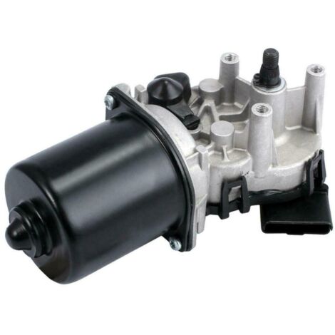 Un motorino tergicristallo (9948873 99488730 9945855 0643422100), (1/3)