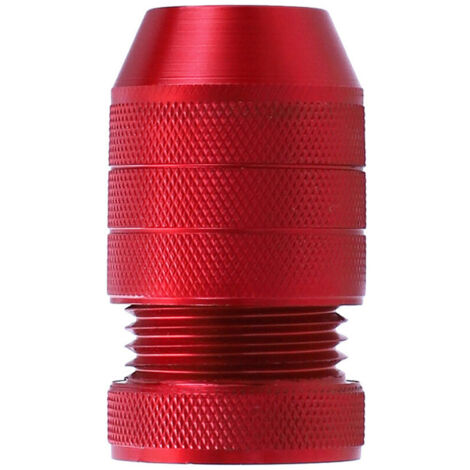 Adesivo decorativo per torre di retromarcia per veicoli fuoristrada 4x4, adesivo per carrozzeria, coda di furgone, modello bianco (1/5)