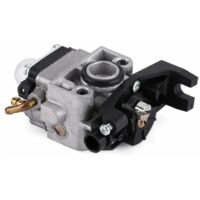 Carburatore compatibile con Honda GX25 GX35 HHB25 HHT35 HHH25 HHT35S