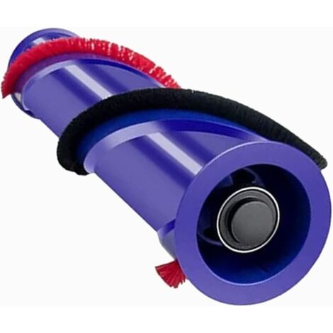 Accesorios para aspiradora Dyson V6: cepillo principal eléctrico para suelos V6 de accionamiento directo. (1/5)