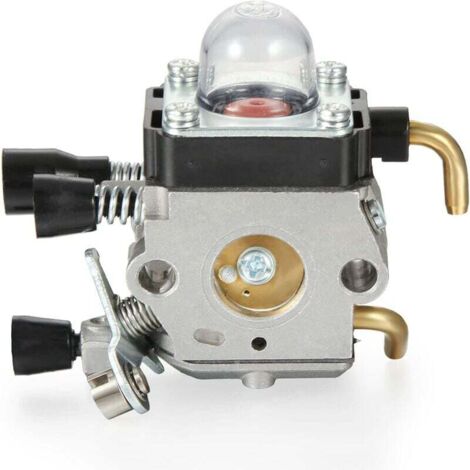 Carburatore per Stihl FS45 46 55 85 (1/5)