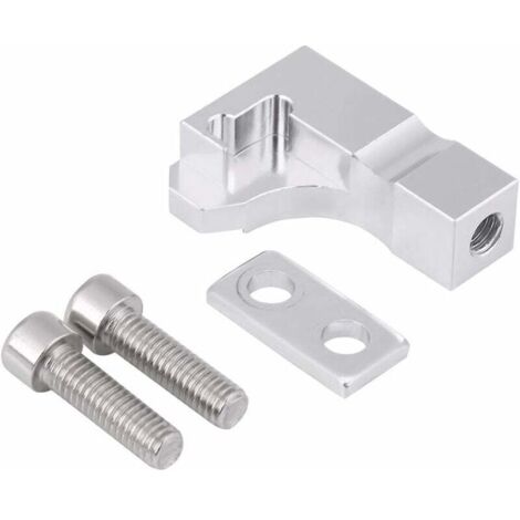 P2015 Kit di riparazione/Collettore di aspirazione per Seat 2.0 TDI CR Collettore di aspirazione 03L129711E (1/5)