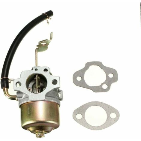 Carburatore motore per Robin Wisconsin EY15 EY20 227-62450-10 (1/5)