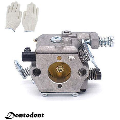 Carburador para Stihl 021, 023, 025, MS210, MS230 y MS250 (1/5)