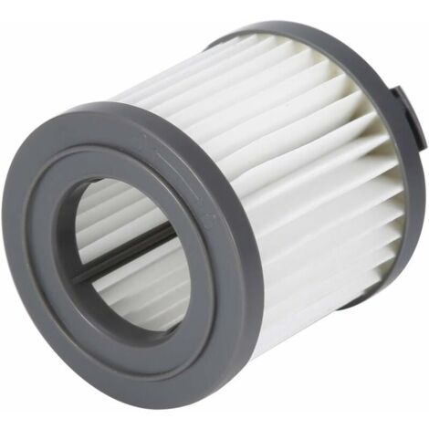 Filtro de repuesto duradero para aspiradora de mano inalámbrica Jimmy JV51. (1/5)