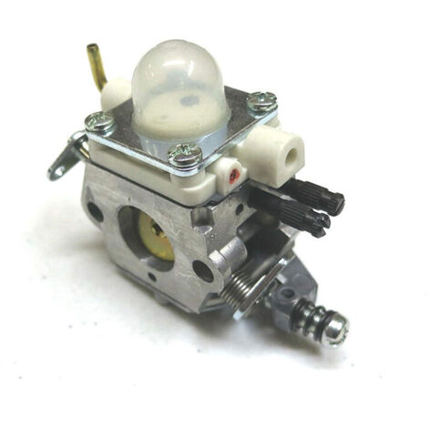 Adecuado para carburadores C1M-K76 PB-602 PB-603 PB-610 PB403H PB403T PB413H (1/4)