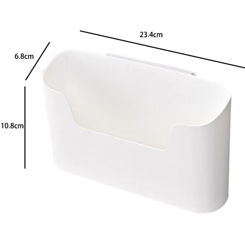 Cuillères Doseuses Magnétiques Aovchei Lot 8 Pièces Acier Inoxydable Double Face Pour Pots à épices