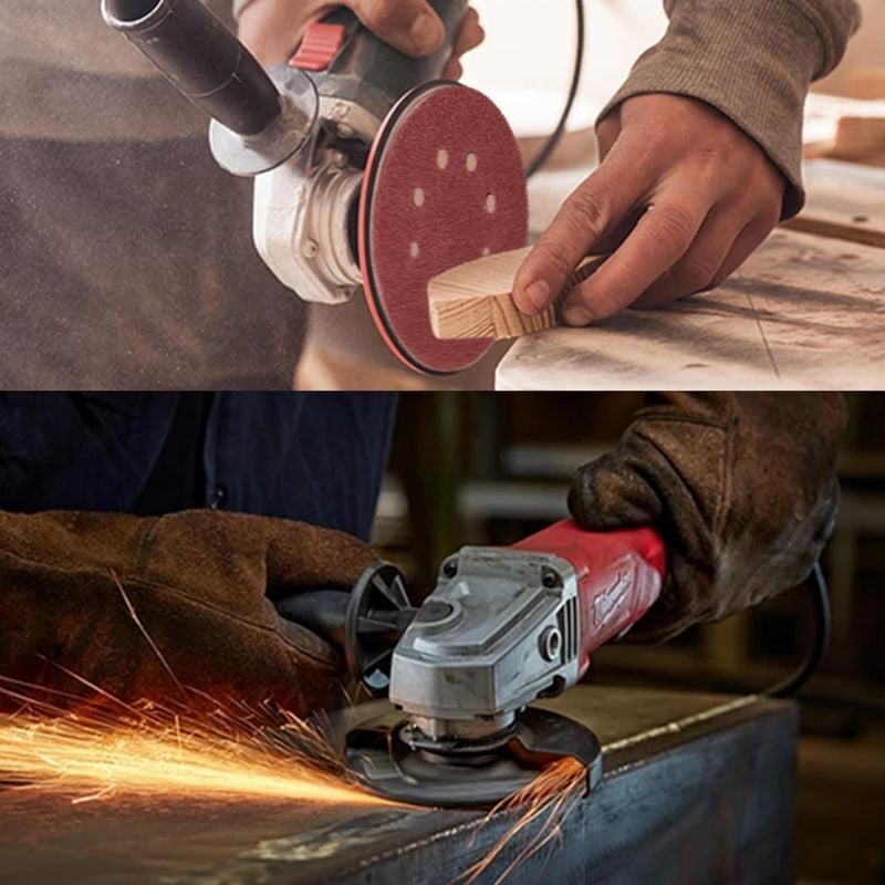 Interrupteur Lève-vitre Avant Gauche Pour Renault Mégane 4, Scénic 4, Kadjar - Réf. ST6072, 2 Ans Garantie