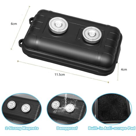 Lot De Chaussettes De Sport Homme Femme – Coupe Basse, Coton, Respirantes, Pour Running, Fitness, Marche (noir, Blanc, Gris)