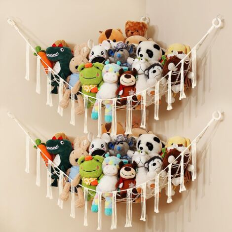 Tubo Portaoggetti In Peluche, Tubo Verticale Per Giocattoli, 160