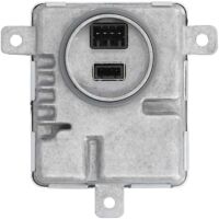 Zavorra per fari auto, per modulo di controllo zavorra fari HID 8K0941597C Migliora la gamma di illuminazione adatta per A3/A4/S4/A5/S5/Q5/Q7