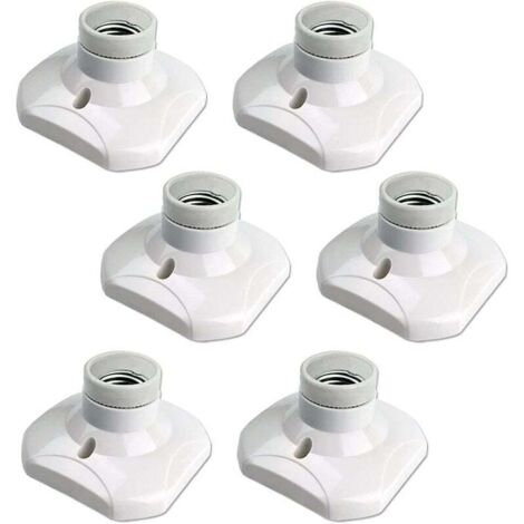 Set mit 4 Antivibrations-, Geräuschdämpfungs- und Antirutschpads für Waschmaschinen (1/4)