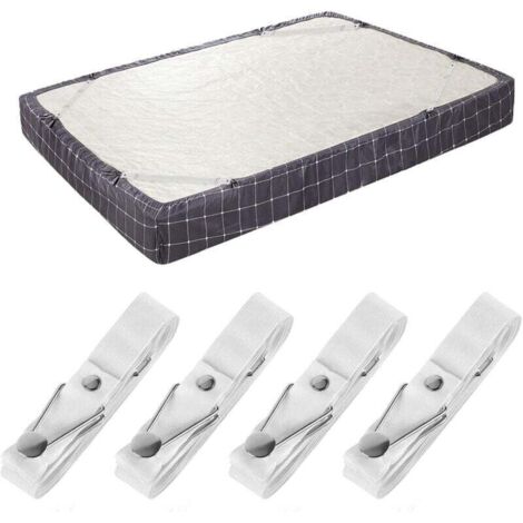 Seifenschale mit integriertem Seifenhalter, wasserdicht und tragbar, ideal für Reisen, Badezimmer und Camping, mit Deckel und Abtropfschale (nebelblau) (1/4)