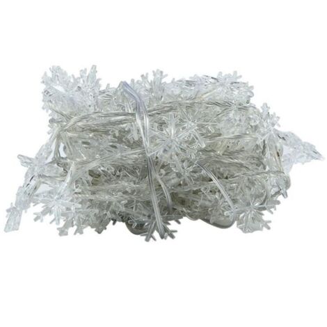 24-LED-Bremsleuchte, 12 V, hochmontiert, rot (1/4)