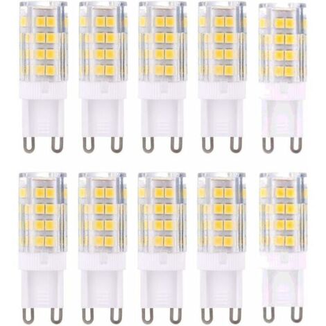 Set mit 4 Türknöpfen und -griffen, einlochige Schranktürgriffe, kleine Türknöpfe mit Schrauben für Schubladen, Schränke, Kleiderschränke und Türen (1/4)