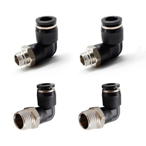 522 mm Motorölmessstab, passend für Renault 1.5 DCI 7701060940 (1/4)