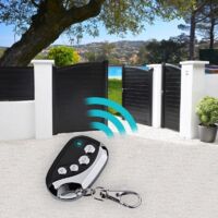 Universalfernbedienung Kopierer AZ Remote