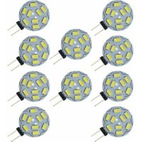 Digitaler Wecker mit großem LED-Display, Spiegeloberfläche, Schlummerfunktion, USB-Ladeanschluss und einstellbarer Helligkeit. Geeignet für Schlafzimmer und Büro.