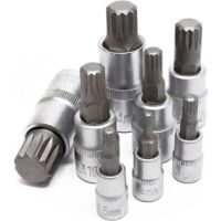 Packung mit 50 Metall-Etikettenhaltern für Möbel, Schubladen, Karten, Namensschildrahmen für Büroregale, Bibliotheksregale (60 x 24 mm)
