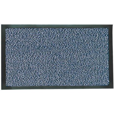 Dirt trap mat 60 x 180 cm (1/2)