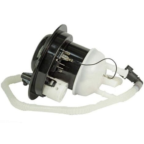 Forehill – Filtre de pompe à carburant Porsche Cayenne 2003-2010 – Crépine à bride 7L5919679 – Remplacement standard pour performance optimale - A2C59514938 (1/5)