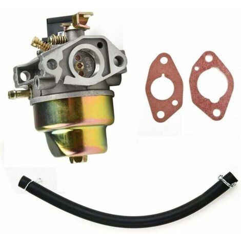Carburateur pour moteur Honda G200/G150 16100 883 095 16100 883 105 - Carburetor for Honda G200/G150 engine 16100 883 095 16100 883 105