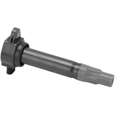 FOREHILL Bobine d'allumage moteur 04606869AB 3 broches 12 V Remplacement haute performance pour Chrysler 300 V6 3,5 L 2006-2010