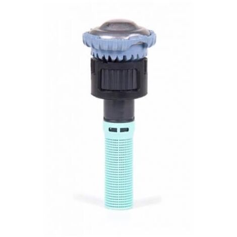 Tobera Giratoria Rain Bird R-VAN 14. Ajustable 45º - 270º