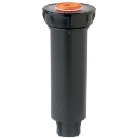 Difusor de riego Rain Bird 1804
