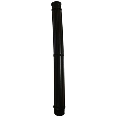 Bobina Prolongadora para Aspersores y Difusores 3/4" - 1/2"