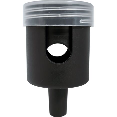 Dispositivo para riego Subterráneo Riegopro RSRP
