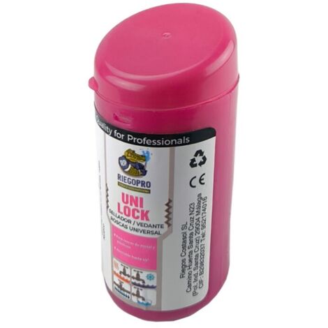 Hilo de Teflón Profesional Riegopro. Rollo 80m. (1/2)