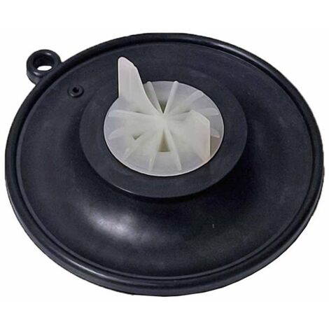 Membrana Electroválvula para Electroválvula de Baja Presión RPE