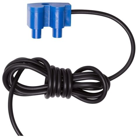 Cable emisor de pulsos Contador Hidrojet / MSFM-L