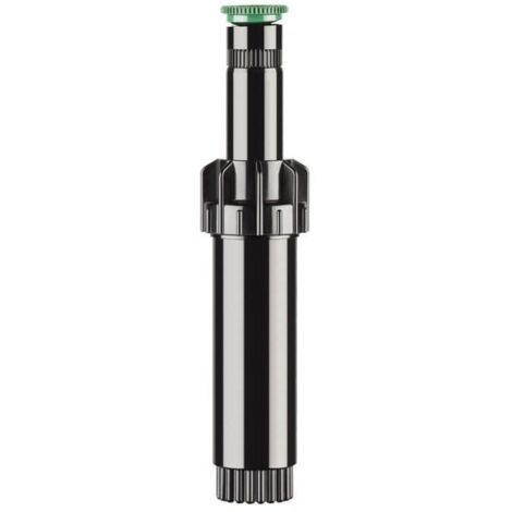 Difusor Hunter PSU-02-10A. Alcance 3 mts (Pack 10 unidades)