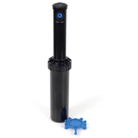 Aspersor Rain Bird 3500 3504-PC.