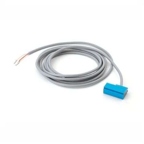 Emisor de pulso para contador Hidrowoltmann 50mm - 200mm