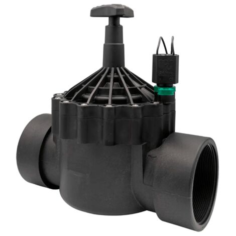 Electroválvula RAIN 180 3" 24V AC