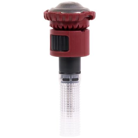 Tobera Giratoria Rain Bird 360º R-VAN24. Círculo Completo
