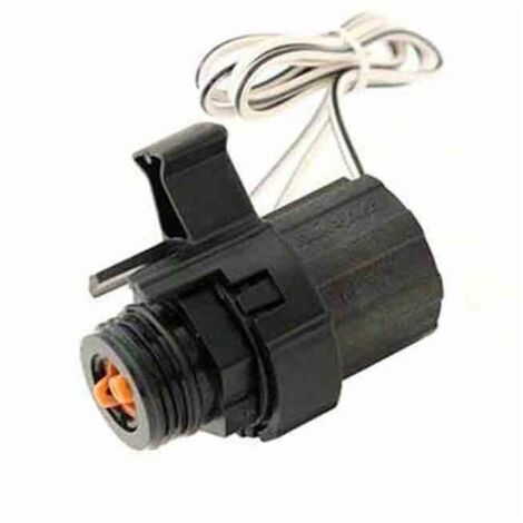 Solenoide para electroválvulas Rain Bird 24V PGA 24V 100PGA 150PGA 200PGA 100PEB 150PEB 200PEB (1/5)