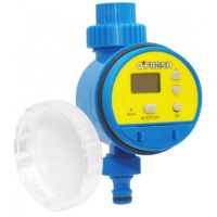 Temporizador de nebulización OFresh