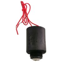 Solenoide Irritrol 24v