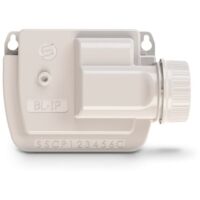 Programador a Pilas DC Bluetooth BL-IP Solem 1 Zona