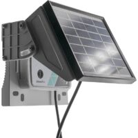 Docking Station para NUVOLA+ VISION