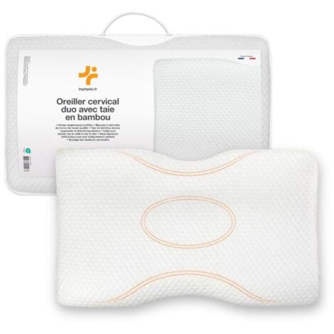 baillon silicone ajustable coloré hypoallergénique souple ergonomique confortable sécurisant polyvalent idéal novice confirmé nettoyage facile esthétique compact
