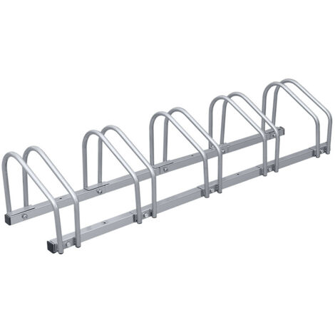 SWANEW Support à vélos Présentoir à vélos Support à vélos Supports