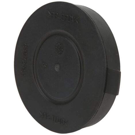 Phare Avant LED Pour Vélo électrique 36V-48V - Anti-poussière, Dissipation Thermique - NEUF