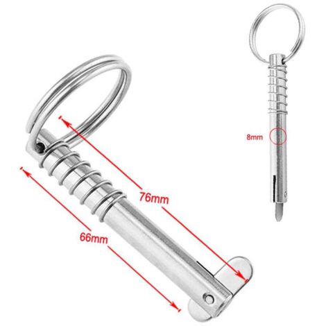 Poulie Marine Double Rouleau - 50mm/2.0 Po, Capacité De Charge 400kg, Robuste, Acier Inoxydable 304 - Pour Yachts Et Bateaux