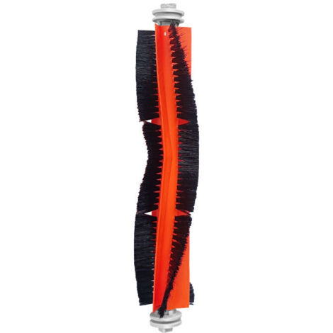 Applicable à la poursuite des accessoires Dreame robot aspirateur W10pro, (brosse principale 2PCS) (1/3)