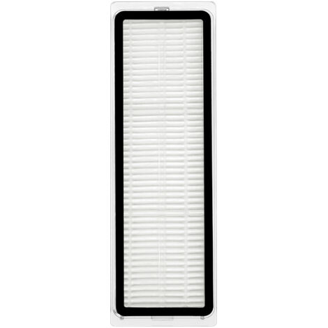 Applicable à la poursuite des accessoires Dreame robot aspirateur W10pro, (filtre 6PCS) (1/3)